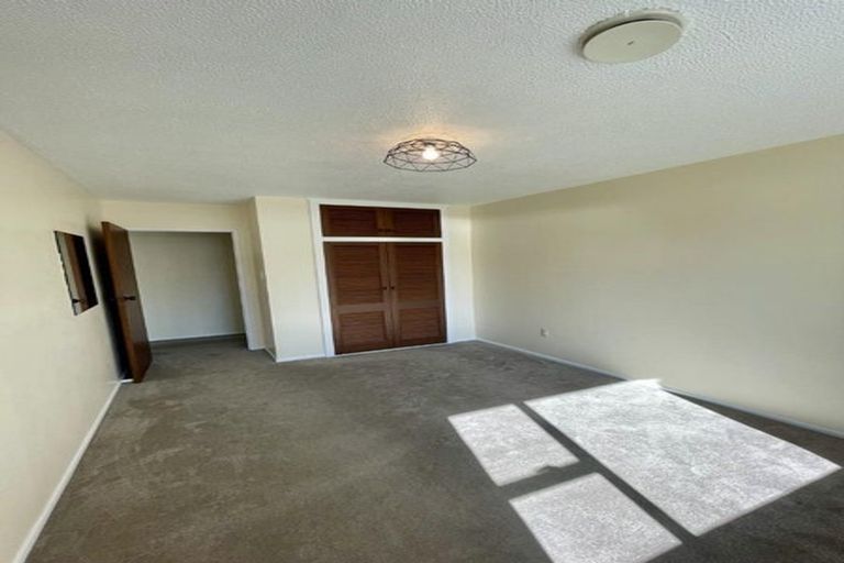 Photo of property in 8 Steadman Road, Broomfield, Christchurch, 8042