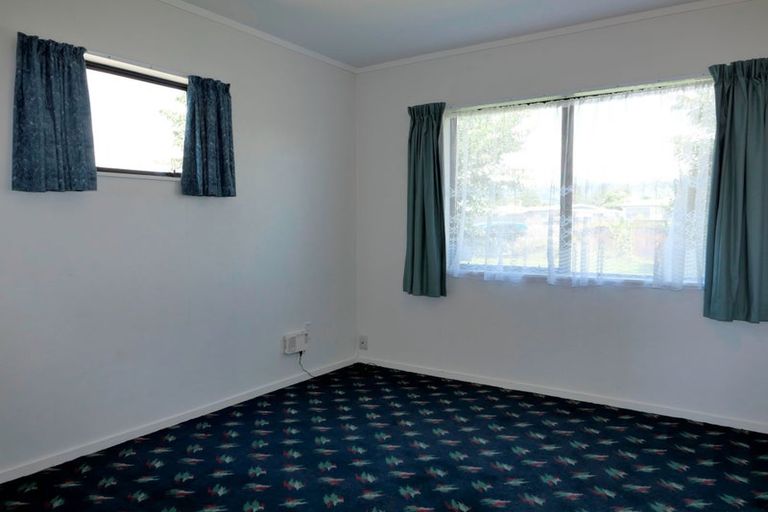 Photo of property in 26 Perth Street, Levin, 5510