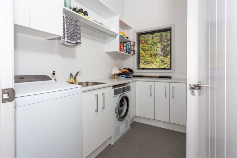 Photo of property in 45 Pinehurst Drive, Pauanui, Hikuai, 3579