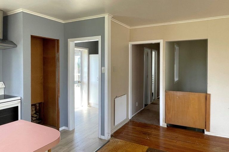 Photo of property in 58 Gradara Avenue, Otorohanga, 3900