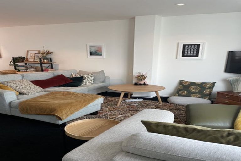 Photo of property in 240u8 The Terrace, Wellington Central, Wellington, 6011