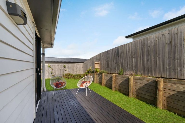 Photo of property in 64 Jamish Drive, Warkworth, 0910