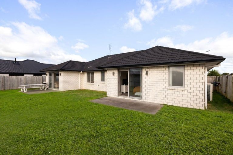 Photo of property in 60 Watkins Road, Cambridge, 3434