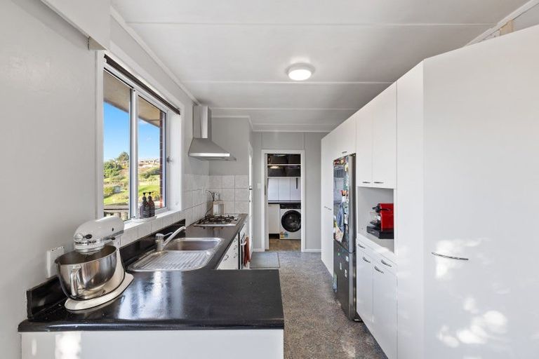 Photo of property in 1 Bear Street, Tirau, 3410