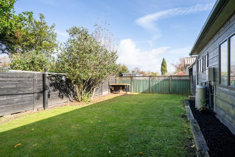 Photo of property in 19a Princes Street, Cambridge, 3434