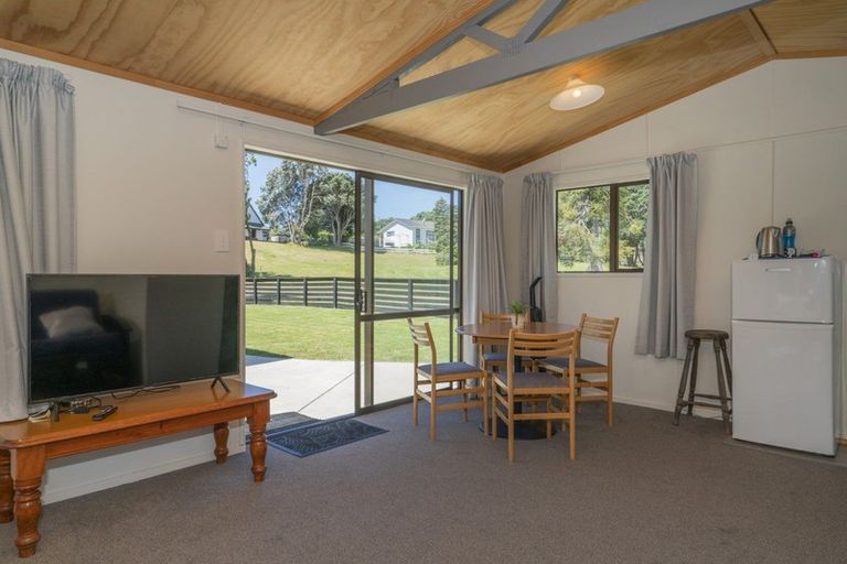 Photo of property in 5 The Dividend, Pauanui, Hikuai, 3579