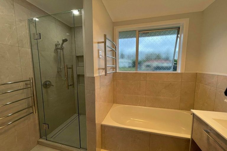 Photo of property in 21 Lancaster Crescent, Tokoroa, 3420