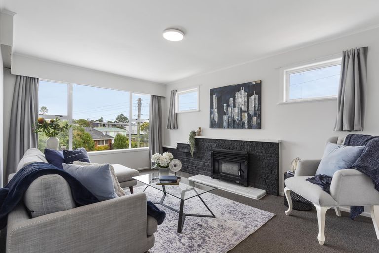 Photo of property in 7b Dreadon Road, Manurewa, Auckland, 2102