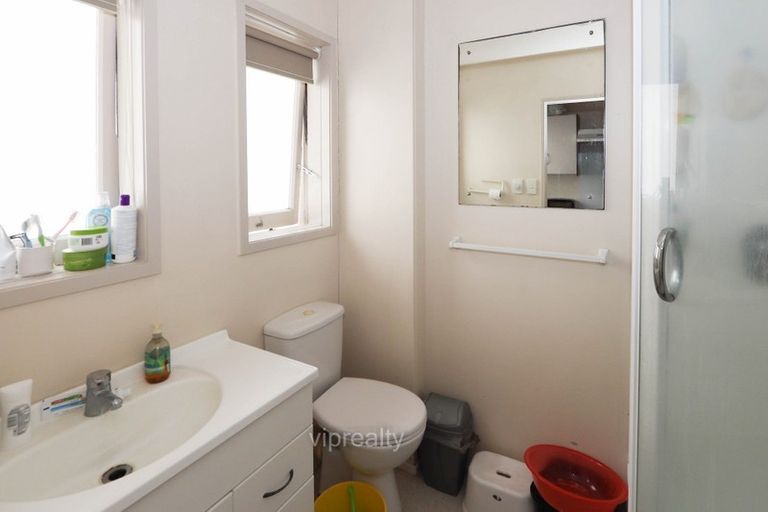Photo of property in Lago Apartments, 1102unit Fenton Street, Rotorua, 3010