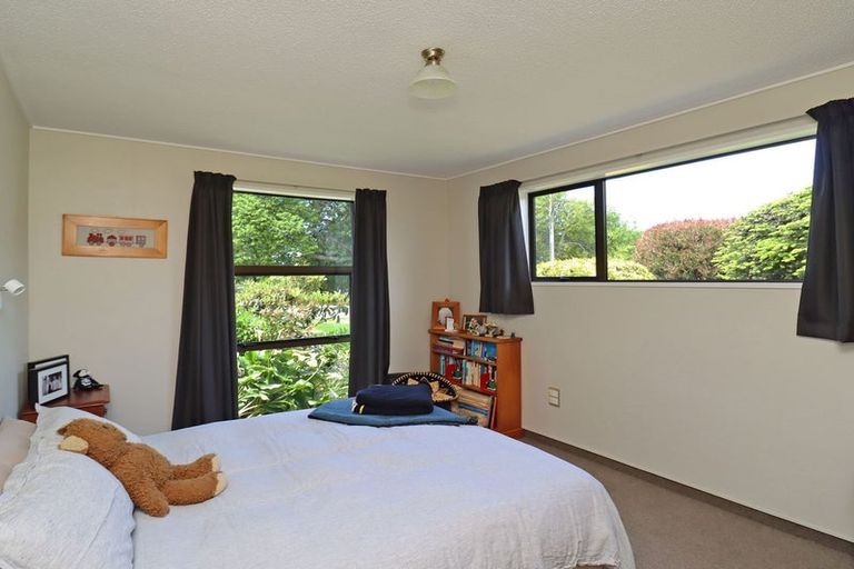 Photo of property in 72 Reservoir Road, Oamaru North, Oamaru, 9400