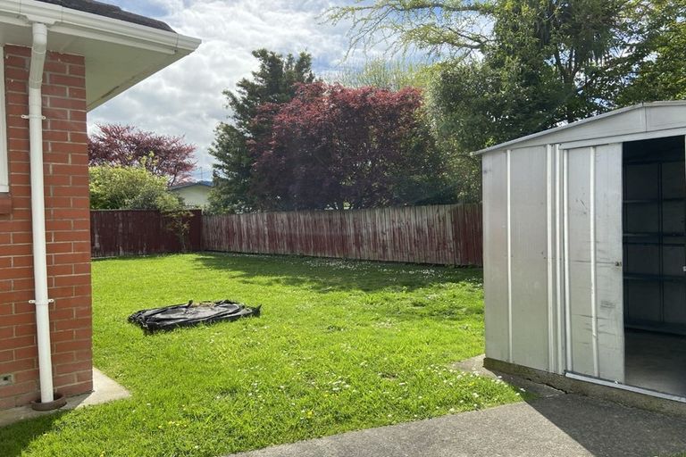 Photo of property in 50f3-a Ebdentown Street, Ebdentown, Upper Hutt, 5018