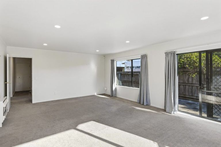 Photo of property in 20a Wood Leigh, Paraparaumu Beach, Paraparaumu, 5032