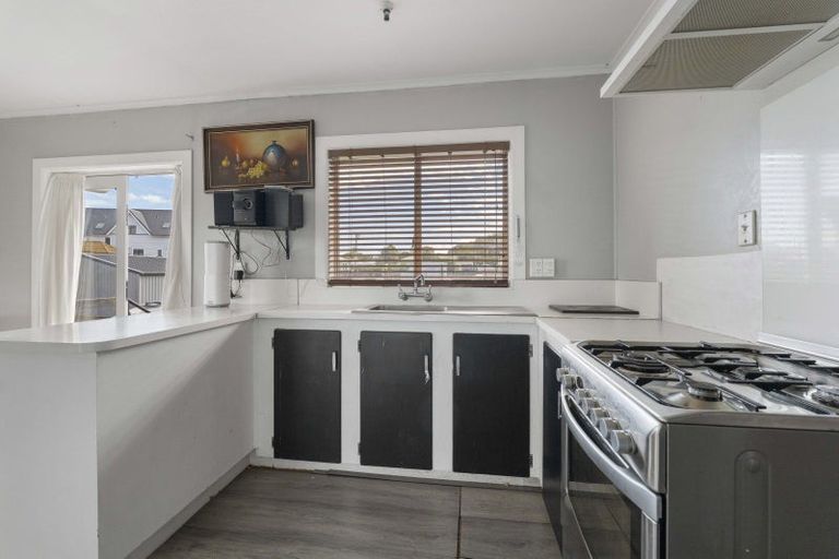 Photo of property in 65 Conway Road, Eltham, 4322