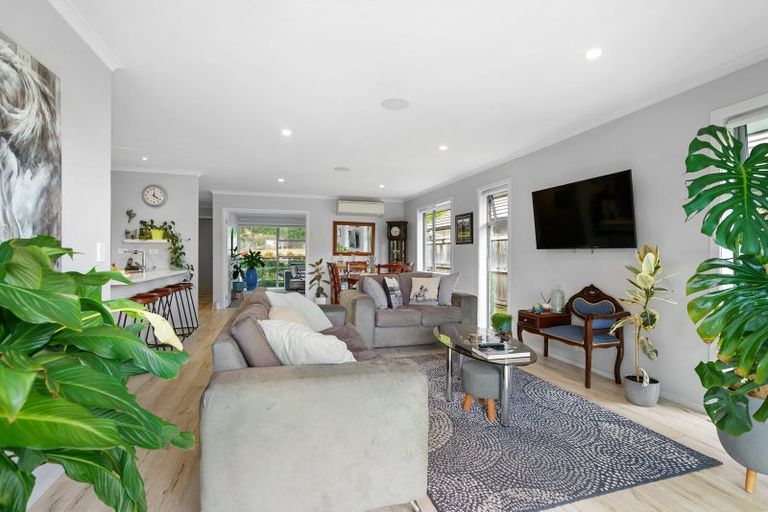 Photo of property in 83 Kingsley Street, Leamington, Cambridge, 3432