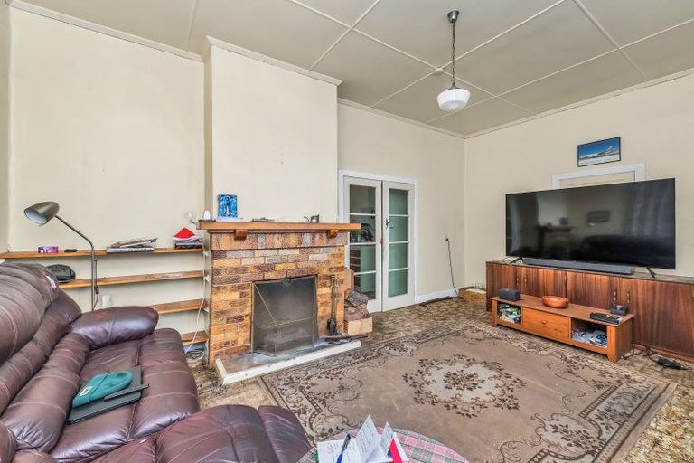 Photo of property in 1 Allandale Road, Hawarden, 7385