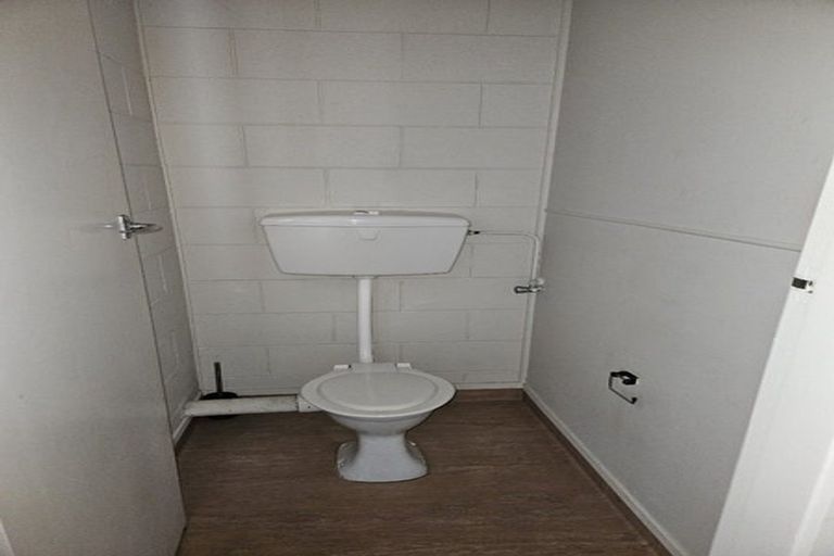 Photo of property in 14u7 Hardley Street, Whitiora, Hamilton, 3200