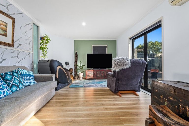 Photo of property in 12 Mokorua Grove, Whakatane, 3120