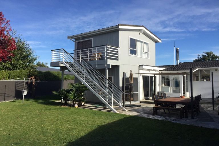 Photo of property in 90 King Street, Taradale, Napier, 4112