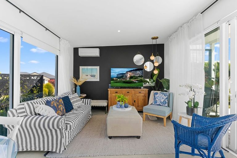 Photo of property in 12-26 Estuary Drive, Mangawhai Heads, Mangawhai, 0505
