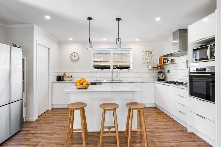 Photo of property in 403a Akina Street, Akina, Hastings, 4122