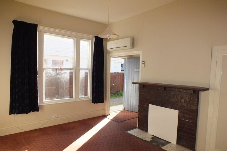 Photo of property in 405 Gloucester Street, Linwood, Christchurch, 8011