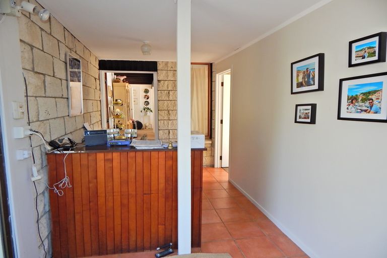 Photo of property in (kemp Lodge), 134a-c Kerikeri Road, Kerikeri, 0230