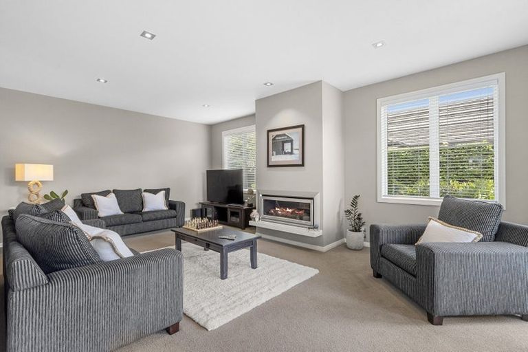 Photo of property in 5 Rivers Edge, Northwood, Christchurch, 8051