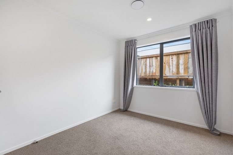 Photo of property in 30 Kiritiana Close, Pyes Pa, Tauranga, 3112