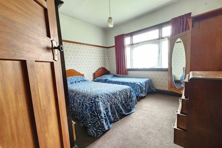 Photo of property in 11 Clyde Street, Seaview, Timaru, 7910
