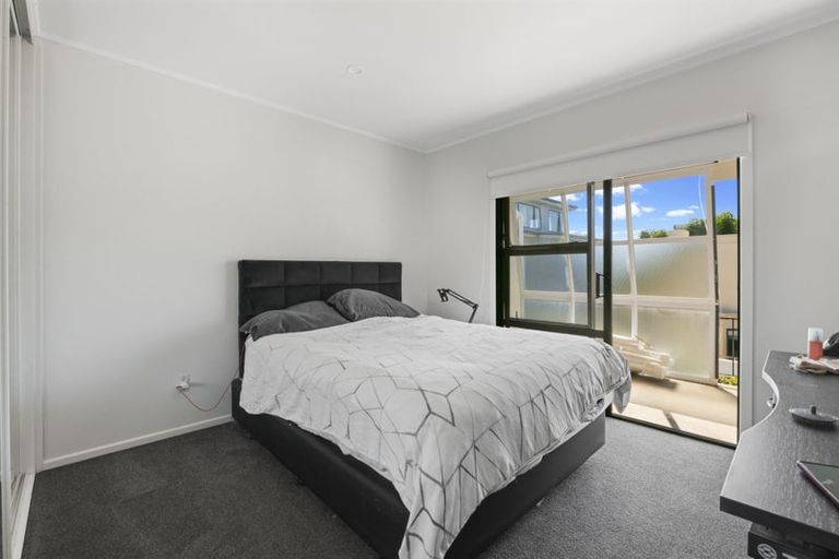Photo of property in 1/4 Cecil Road, Milford, Auckland, 0620