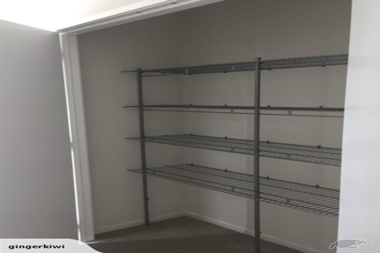 Photo of property in 1 Saltmarsh Road, Hobsonville, Auckland, 0616