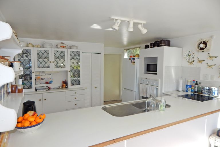 Photo of property in (kemp Lodge), 134a-c Kerikeri Road, Kerikeri, 0230