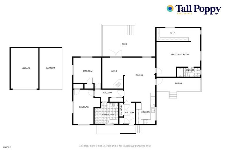 Photo of property in 955 River Road, Broadlands, Reporoa, 3081