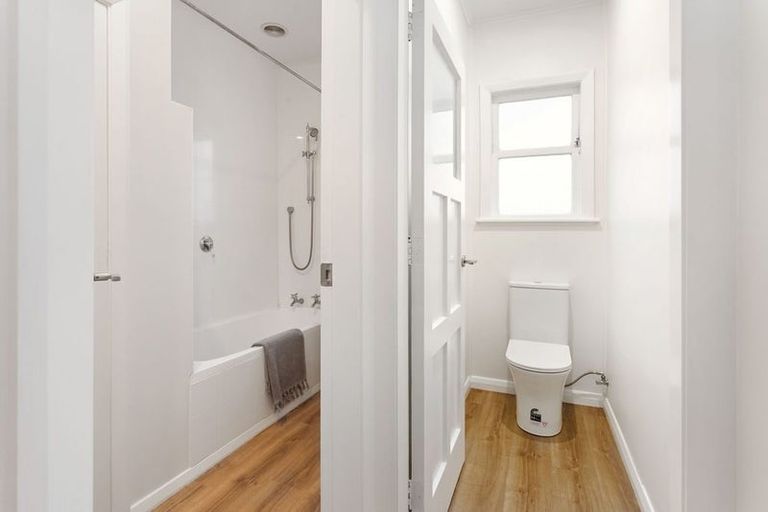 Photo of property in 20 Pascoe Avenue, Mairehau, Christchurch, 8013