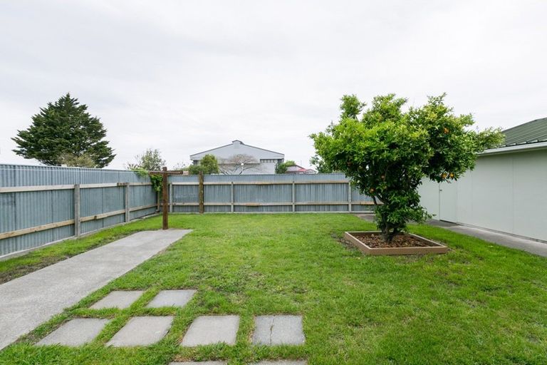 Photo of property in 59 Freyberg Avenue, Tamatea, Napier, 4112