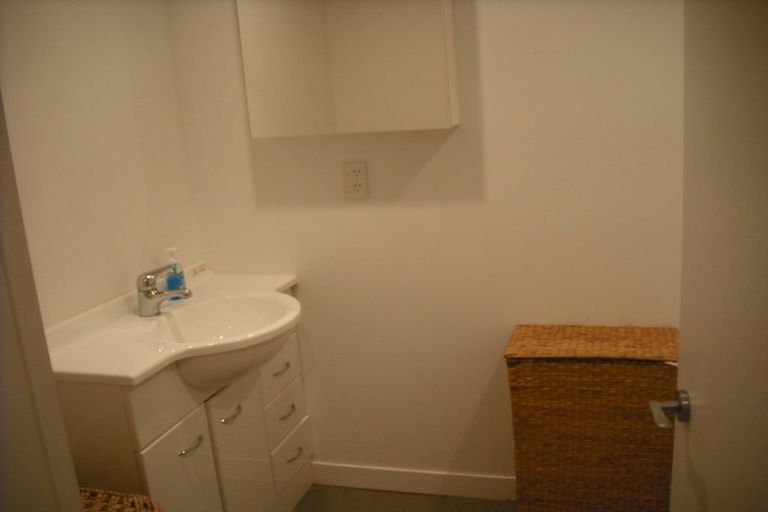 Photo of property in 8 Huia Road, Hataitai, Wellington, 6021