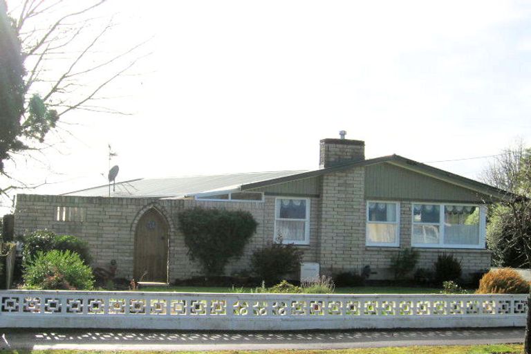 Photo of property in 10 Oban Avenue, Glenview, Hamilton, 3206