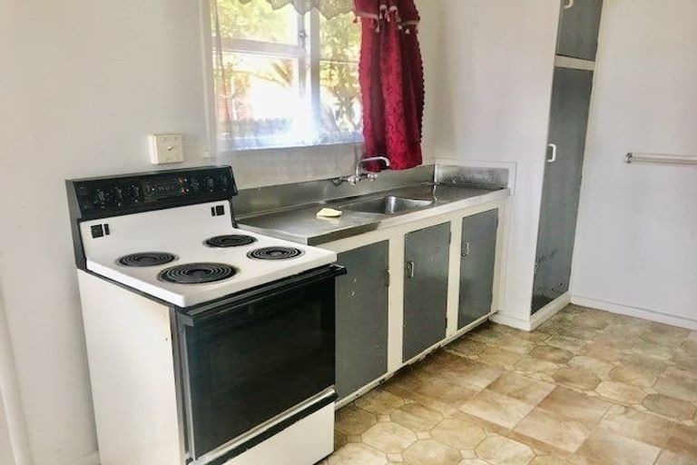 Photo of property in 37b Albatross Road, Red Beach, 0932