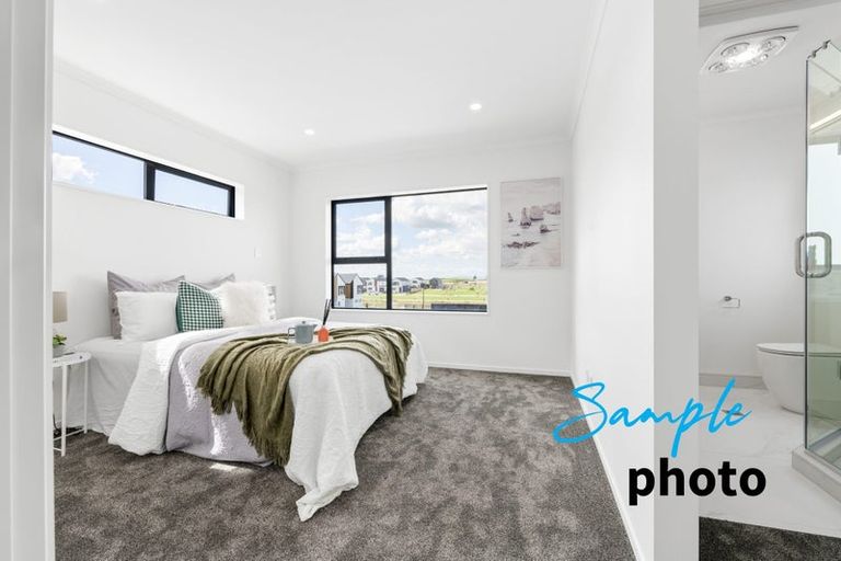 Photo of property in 31 Earp Crescent, Chartwell, 3210