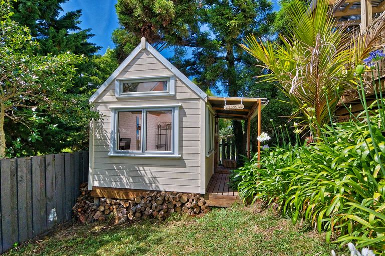 Photo of property in 10a Kashmir Road, Glen Eden, Auckland, 0602