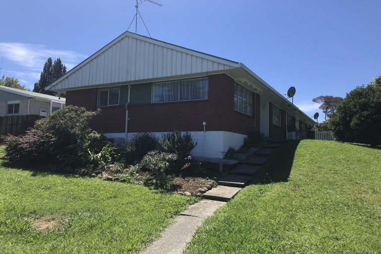 Photo of property in 13b Lorraine Place, Glenview, Hamilton, 3206