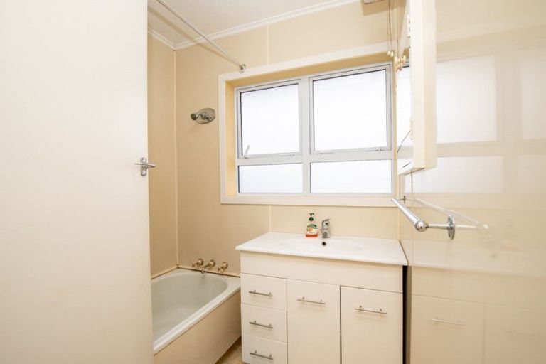 Photo of property in 522 Hauraki Road, Turua, Thames, 3574