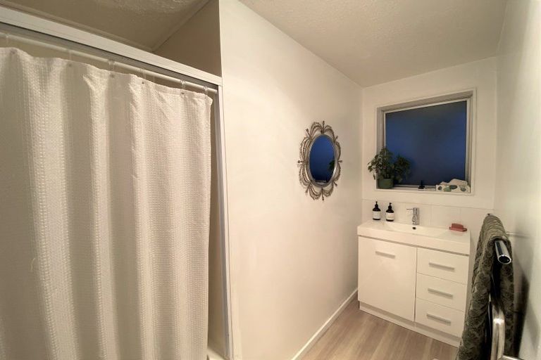 Photo of property in 1/384 Armagh Street, Linwood, Christchurch, 8011