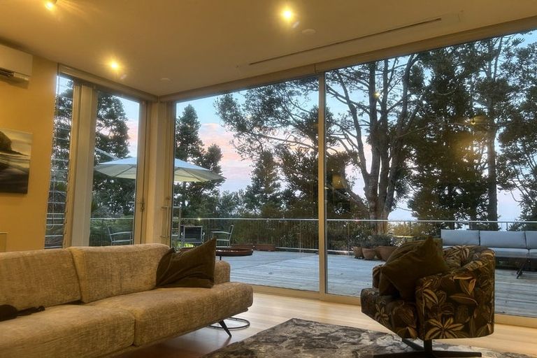 Photo of property in 50 Paturoa Road, Titirangi, Auckland, 0604