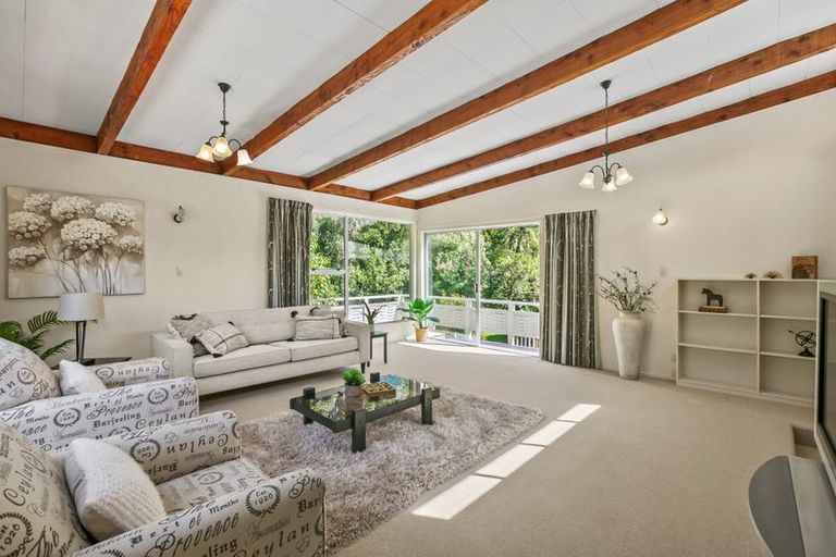 Photo of property in 4 Elizabeth Place, Ferndale, New Plymouth, 4310