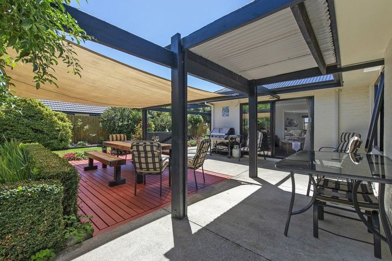 Photo of property in 789d East Maddisons Road, Rolleston, 7614