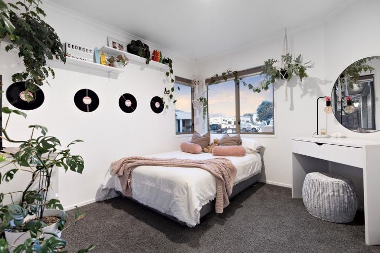 Photo of property in 7 Mauritius Key, Papamoa Beach, Papamoa, 3118