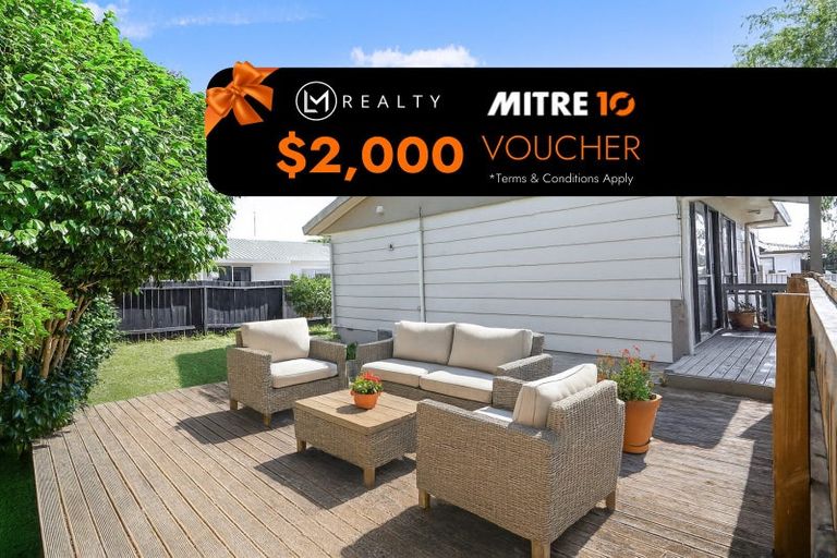 Photo of property in 24a Lloyd Drive, Nawton, Hamilton, 3200