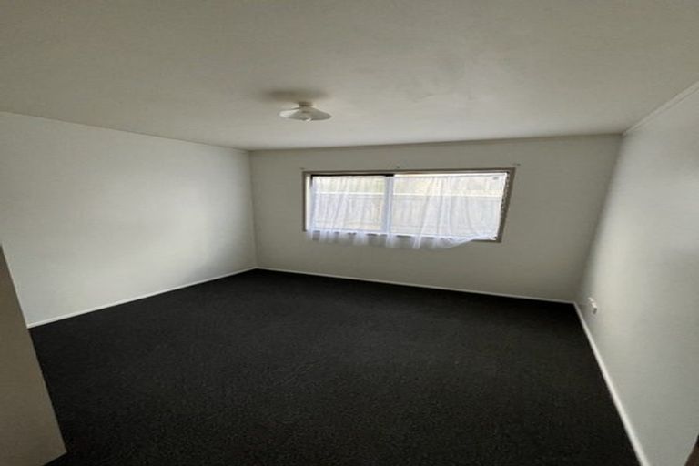 Photo of property in 75a Helvetia Road, Pukekohe, 2120