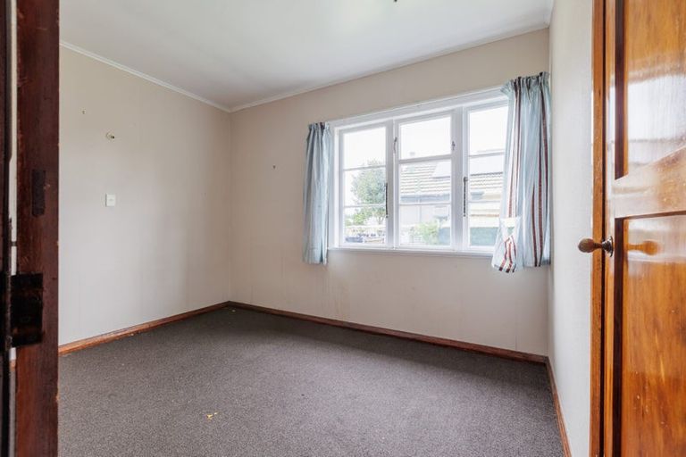 Photo of property in 238 High Street, Dannevirke, 4930